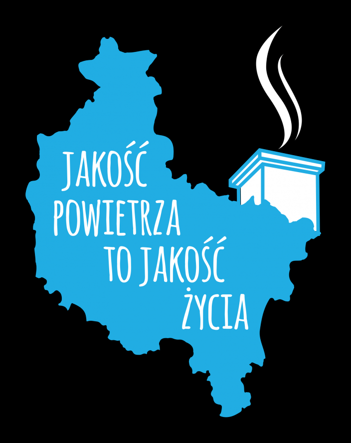 Ogłoszenie Zarządu Województwa Wielkopolskiego w sprawie zmian „uchwał antysmogowych”